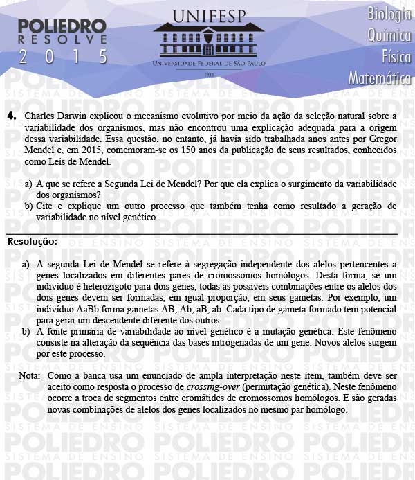 Dissertação 4 - Exatas - UNIFESP 2015