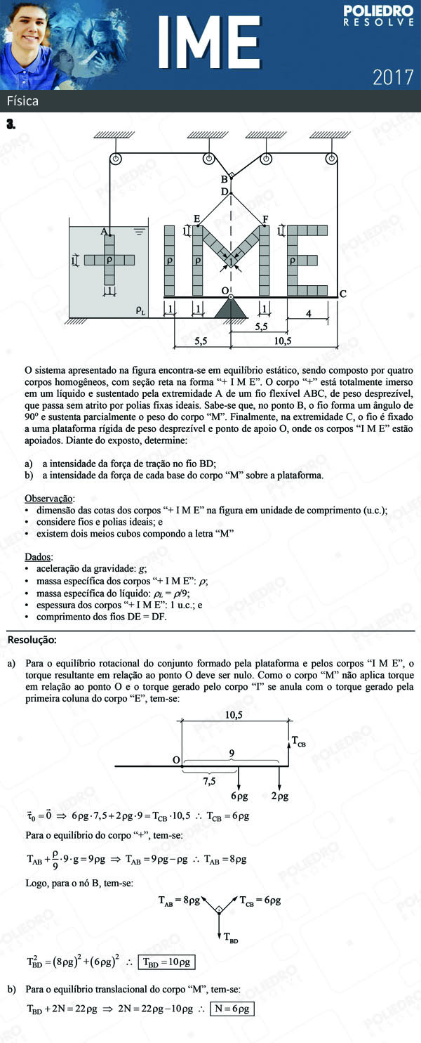 Dissertação 3 - Física - IME 2017