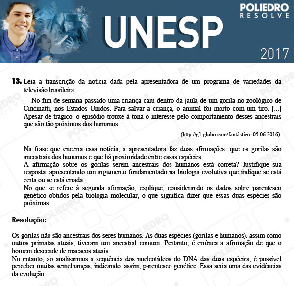 Dissertação 13 - 2ª Fase - UNESP 2017