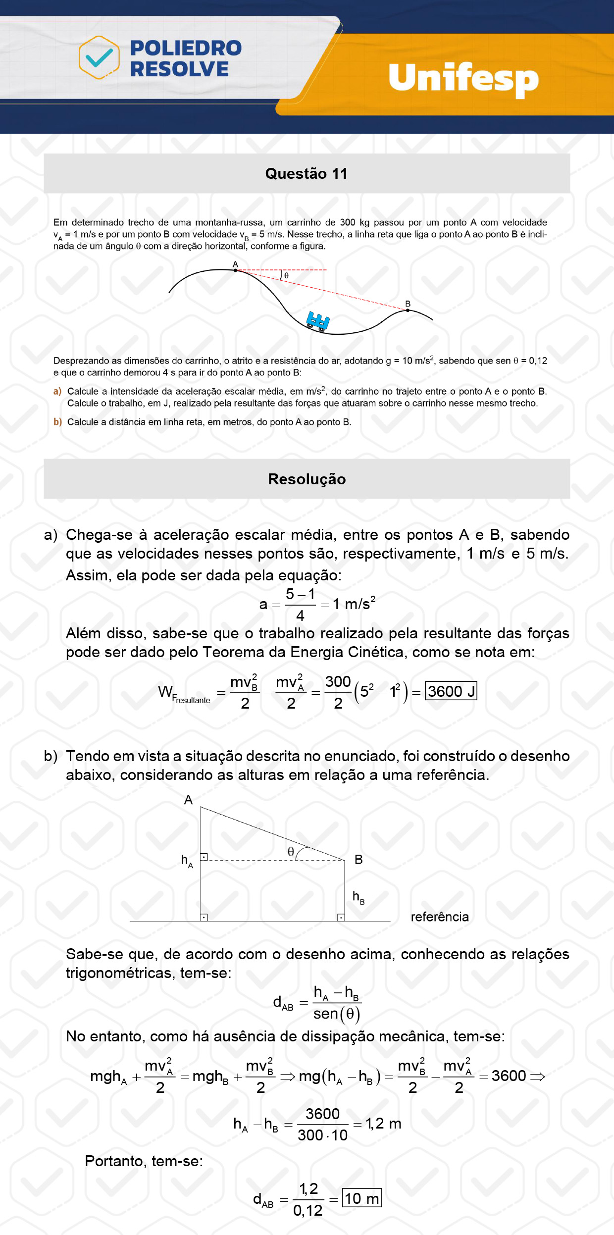 Dissertação 11 - 2º Dia - UNIFESP 2024