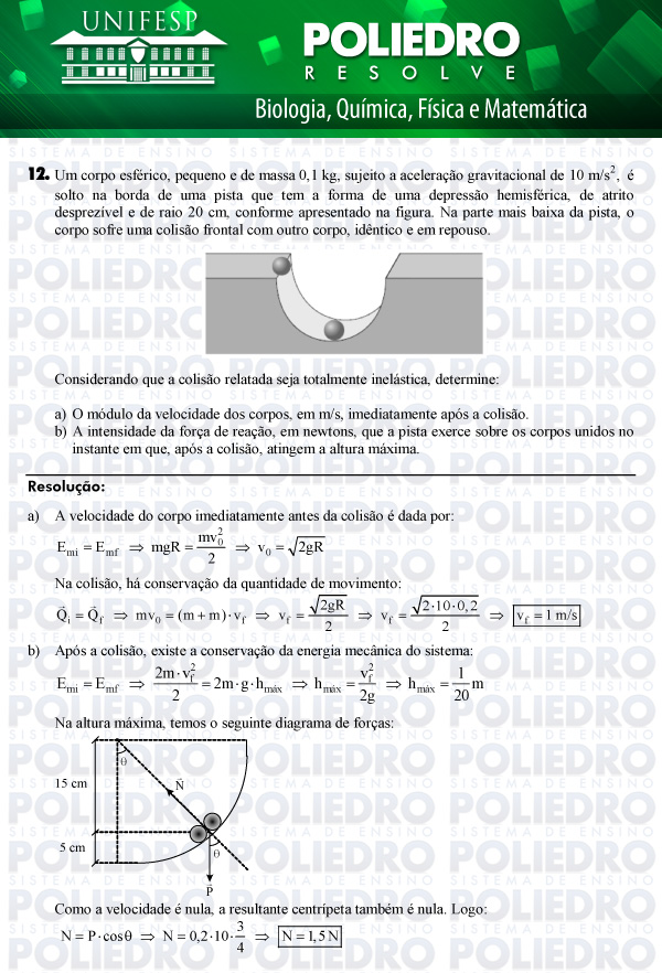 Dissertação 12 - Biológicas e Exatas - UNIFESP 2012