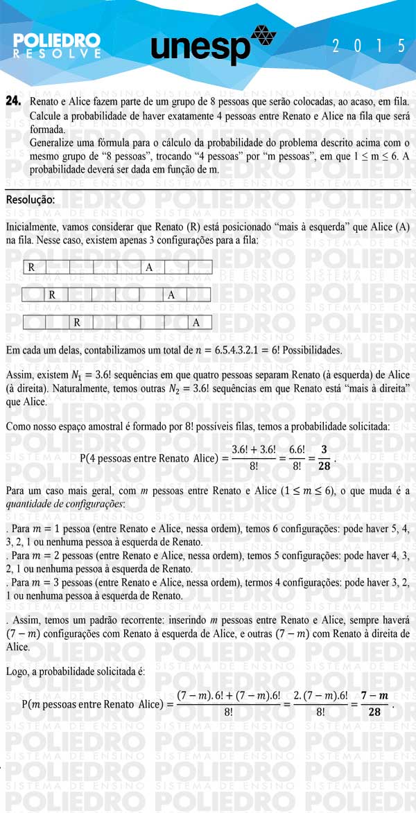 Dissertação 24 - 2ª Fase - UNESP 2015