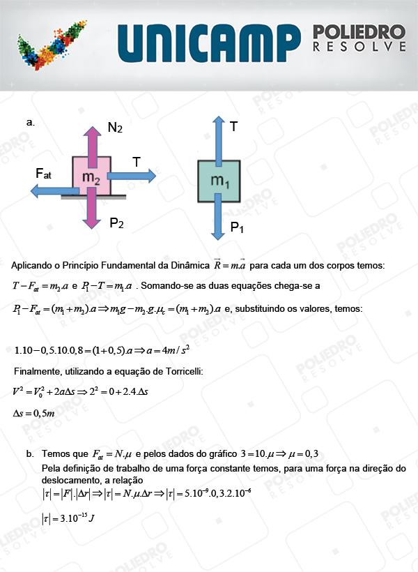 Texto 9 - 2ª Fase - 3º Dia - UNICAMP 2018