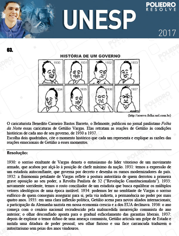 Dissertação 3 - 2ª Fase - UNESP 2017