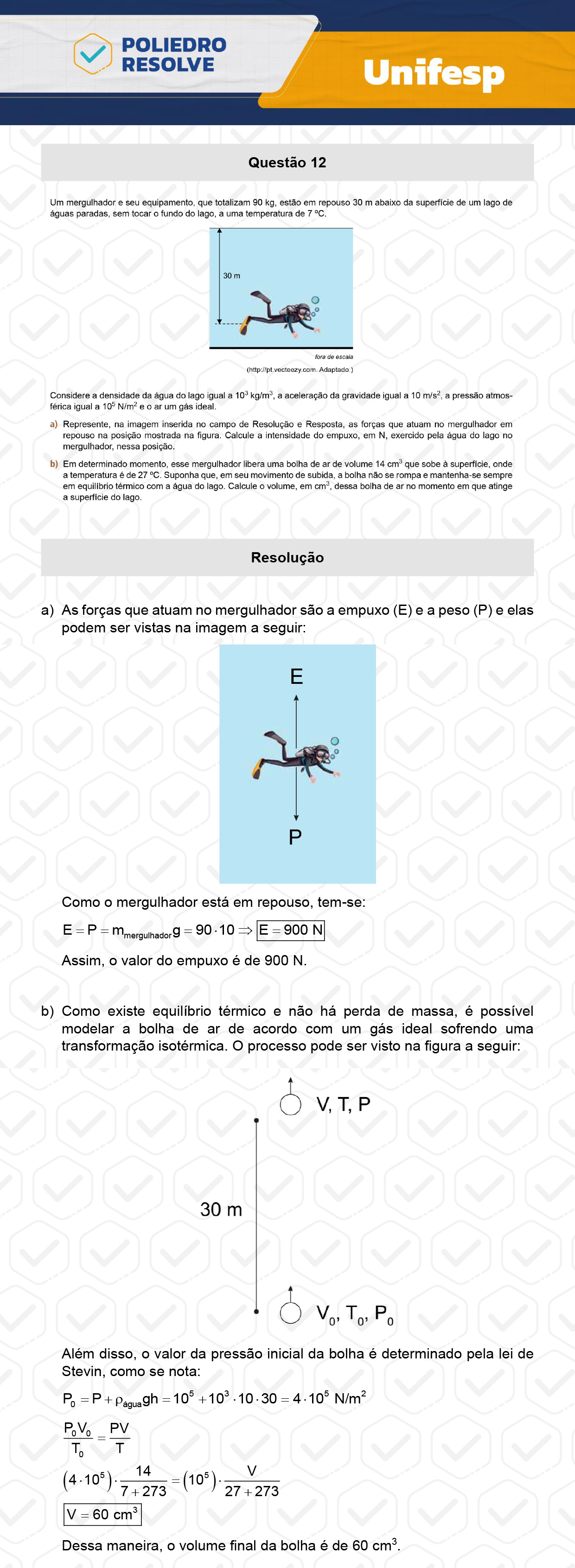 Dissertação 12 - 2º Dia - UNIFESP 2024