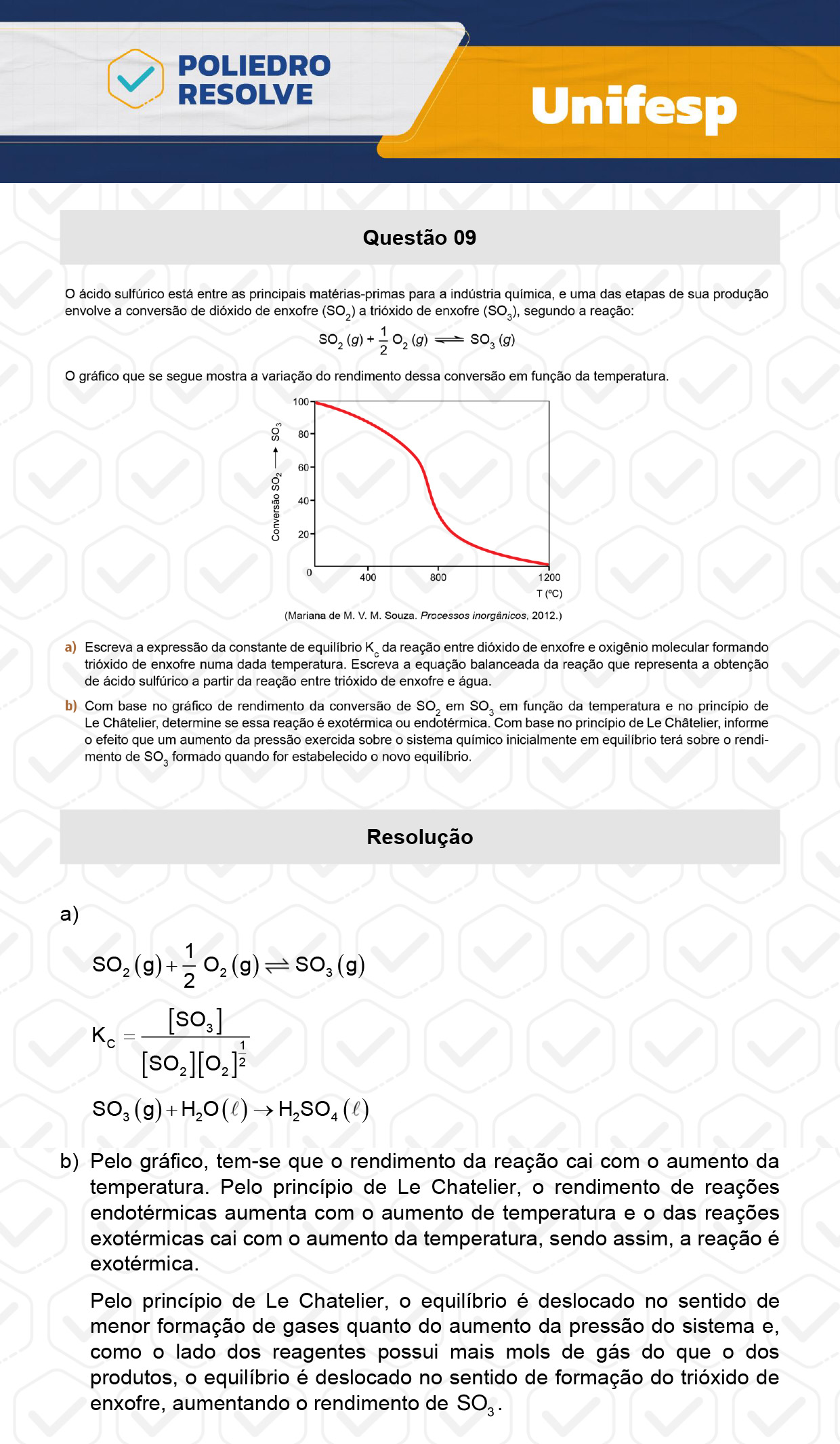 Dissertação 9 - 2º Dia - UNIFESP 2024