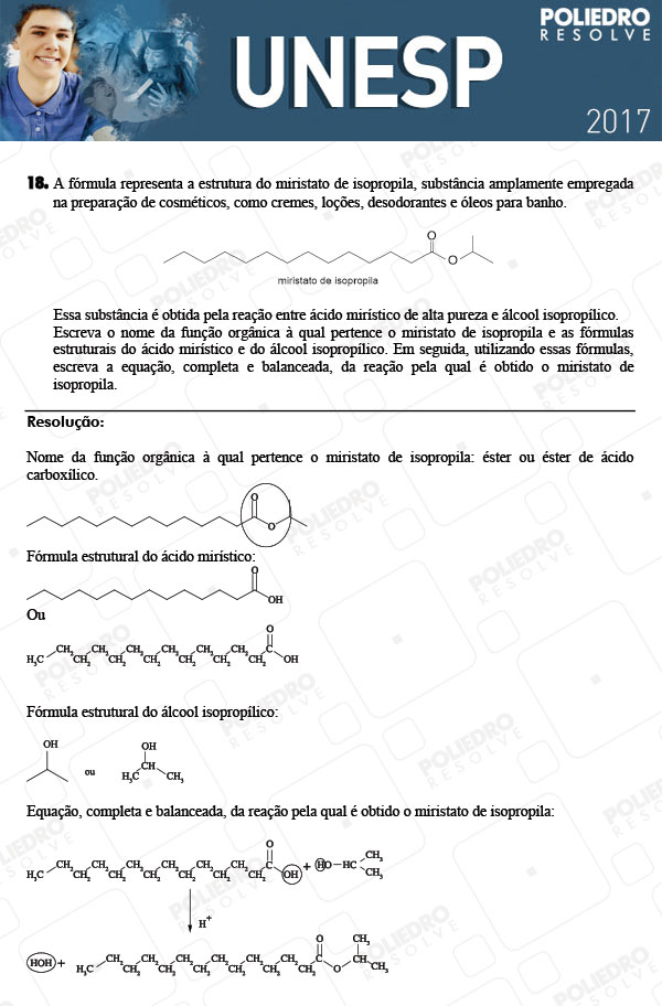 Dissertação 18 - 2ª Fase - UNESP 2017