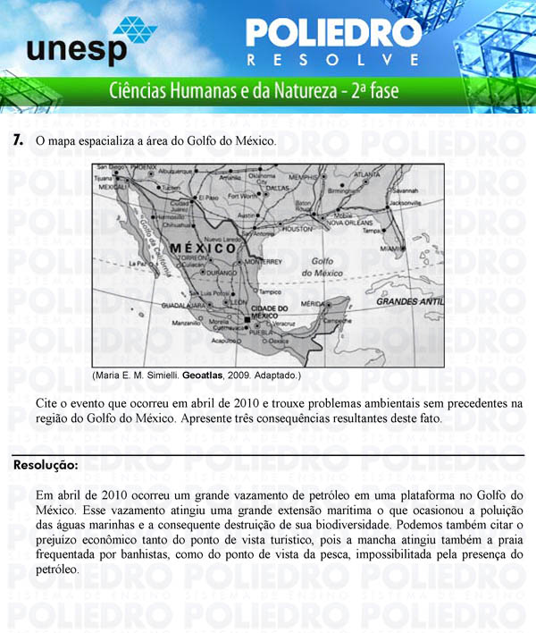 Dissertação 7 - 2ª Fase - UNESP 2011